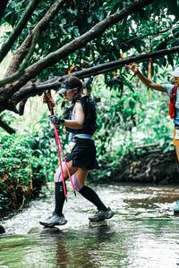 BIB: 
                            <button type="button" onclick="openModal(25421743)" class="btn btn-primary btn-sm float-right btn-popup" data-toggle="modal" data-target=".modal-high-quality">
                        <i class="fas fa-shopping-cart"></i> Add to Cart
                    </button>
                                            <button type="button" onclick="isThisMe(25421743, true)" class="btn btn-success btn-sm float-right btn-popup btn-isme hidden" data-toggle="tooltip" data-placement="bottom" title="นี่คือรูปของคุณใช่ไหม คลิกที่นี่เพื่อเอาเข้าอัลบั้ม">
                        <i class="fas fa-plus"></i> Add to album
                    </button>
                    <button type="button" onclick="isThisMe(25421743, false)" class="btn btn-warning btn-sm float-right btn-popup btn-isnotme hidden">
                        <i class="fas fa-ban"></i> Remove from album
                    </button>